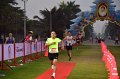 20250222-buasawan-minimarathon2025-328