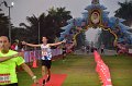 20250222-buasawan-minimarathon2025-329