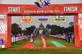 20250222-buasawan-minimarathon2025-330