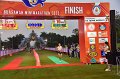 20250222-buasawan-minimarathon2025-331