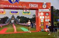 20250222-buasawan-minimarathon2025-332