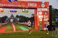 20250222-buasawan-minimarathon2025-333