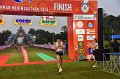 20250222-buasawan-minimarathon2025-334