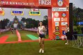 20250222-buasawan-minimarathon2025-335