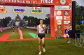 20250222-buasawan-minimarathon2025-336