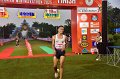 20250222-buasawan-minimarathon2025-337