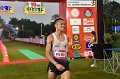 20250222-buasawan-minimarathon2025-338