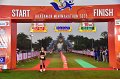 20250222-buasawan-minimarathon2025-339
