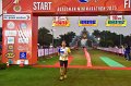 20250222-buasawan-minimarathon2025-340