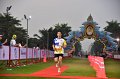 20250222-buasawan-minimarathon2025-342