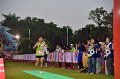 20250222-buasawan-minimarathon2025-343