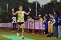 20250222-buasawan-minimarathon2025-344