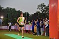20250222-buasawan-minimarathon2025-346