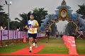 20250222-buasawan-minimarathon2025-347