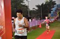 20250222-buasawan-minimarathon2025-348