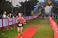20250222-buasawan-minimarathon2025-349