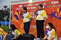 20250222-buasawan-minimarathon2025-350