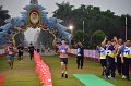 20250222-buasawan-minimarathon2025-351