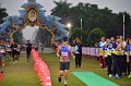 20250222-buasawan-minimarathon2025-352