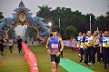 20250222-buasawan-minimarathon2025-353