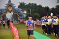 20250222-buasawan-minimarathon2025-354