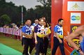 20250222-buasawan-minimarathon2025-355