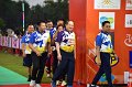 20250222-buasawan-minimarathon2025-356