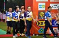 20250222-buasawan-minimarathon2025-357