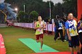 20250222-buasawan-minimarathon2025-358
