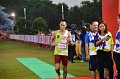 20250222-buasawan-minimarathon2025-359