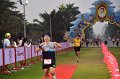 20250222-buasawan-minimarathon2025-362