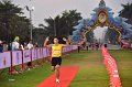 20250222-buasawan-minimarathon2025-363