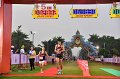 20250222-buasawan-minimarathon2025-364