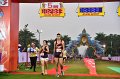 20250222-buasawan-minimarathon2025-365
