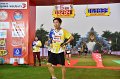 20250222-buasawan-minimarathon2025-366