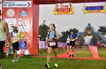 20250222-buasawan-minimarathon2025-367