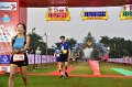 20250222-buasawan-minimarathon2025-368
