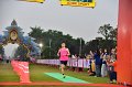 20250222-buasawan-minimarathon2025-369