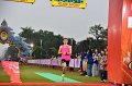 20250222-buasawan-minimarathon2025-370