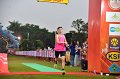20250222-buasawan-minimarathon2025-371