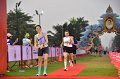20250222-buasawan-minimarathon2025-372
