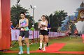 20250222-buasawan-minimarathon2025-373