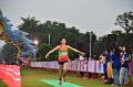 20250222-buasawan-minimarathon2025-374
