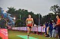 20250222-buasawan-minimarathon2025-375