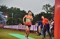 20250222-buasawan-minimarathon2025-376