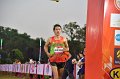 20250222-buasawan-minimarathon2025-377
