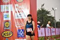 20250222-buasawan-minimarathon2025-378