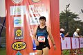 20250222-buasawan-minimarathon2025-379