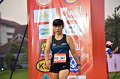 20250222-buasawan-minimarathon2025-380