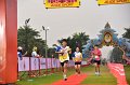 20250222-buasawan-minimarathon2025-381